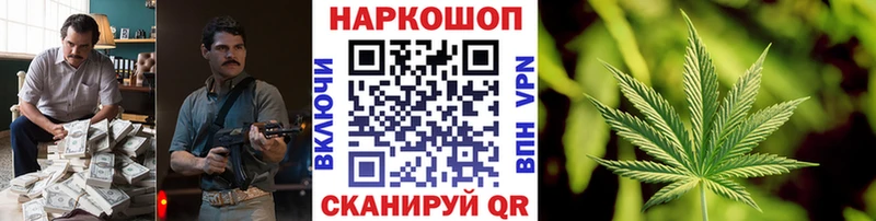 Купить закладку Амфетамин  Кокаин  ГАШ  Бутират  Каннабис  ЭКСТАЗИ  Меф  А ПВП  Каменногорск