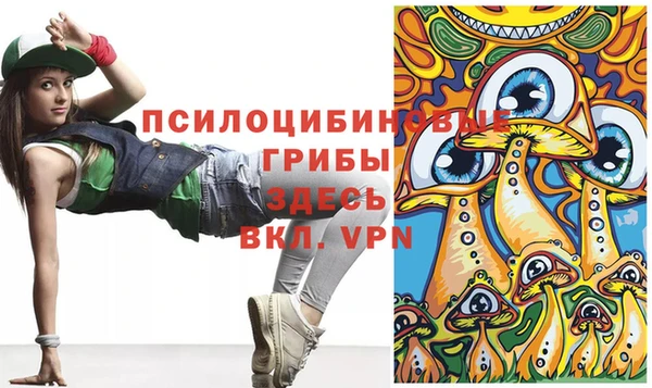 кокаин Гусиноозёрск