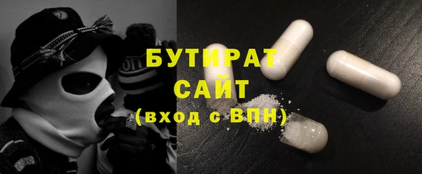 гашик Дмитров