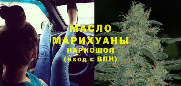 винт Гусь-Хрустальный