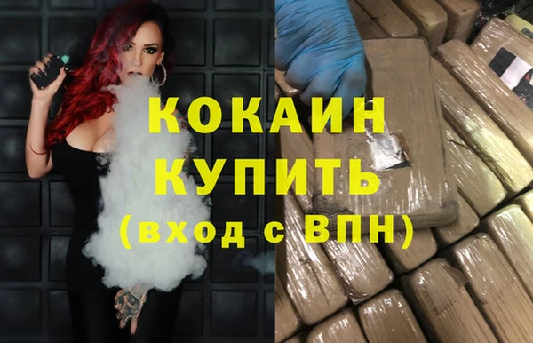 винт Гусь-Хрустальный