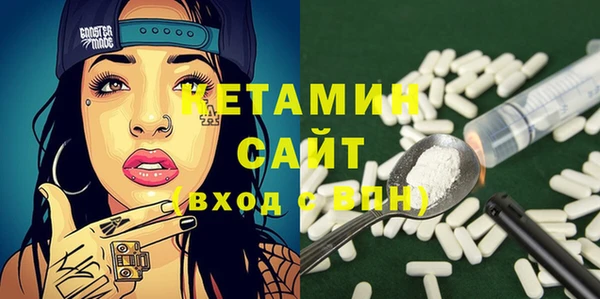 гашик Дмитров
