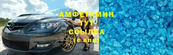 гашик Дмитров