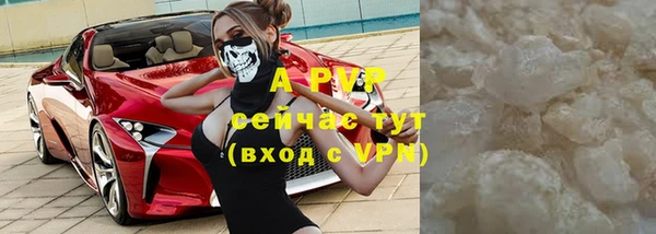 гидропоника Дмитриев